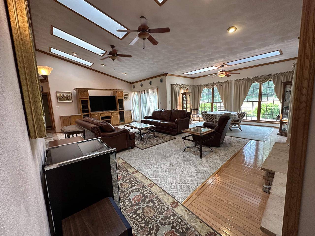 Wisconsin Dells, WI 53965,S670 Oak Hill Lane