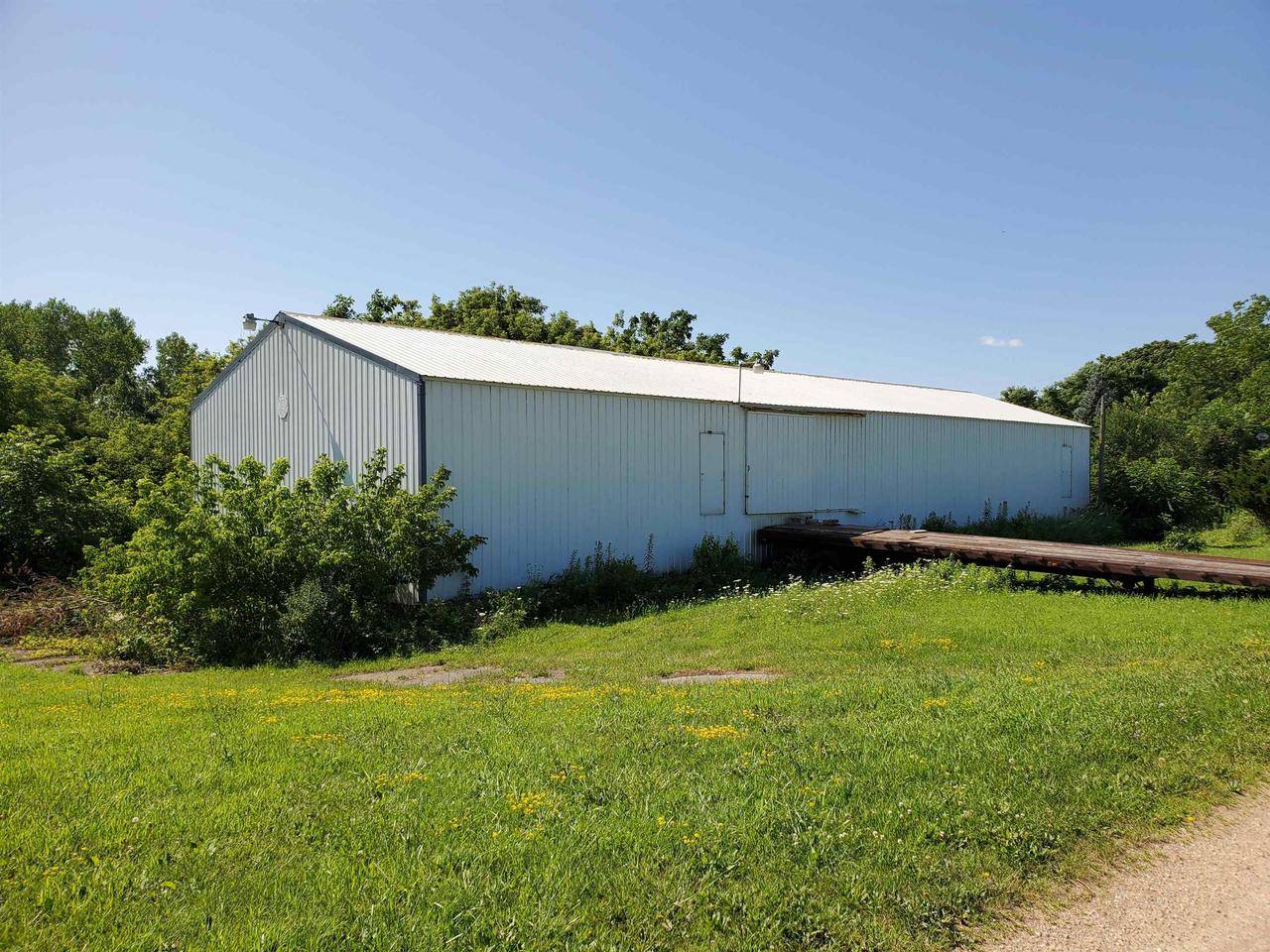 Sun Prairie, WI 53590,3345 Highway 151
