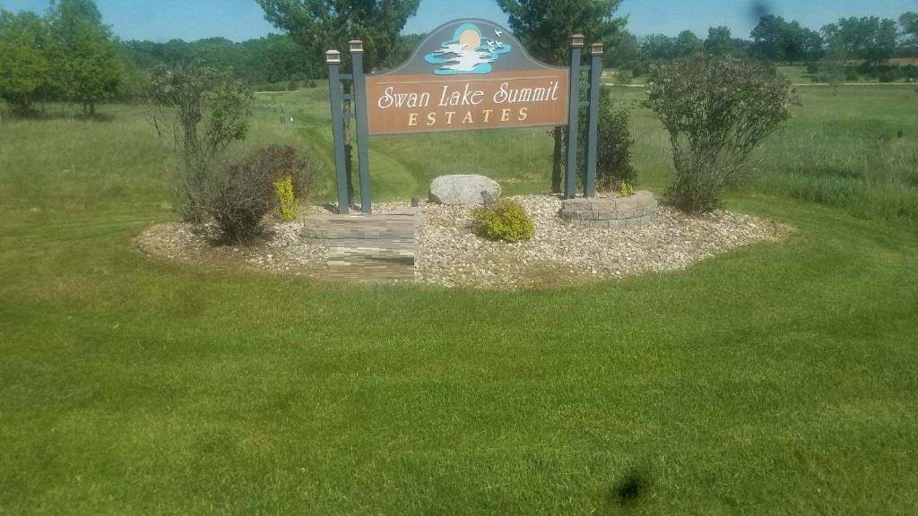 Pardeeville, WI 53954,L41 Songbird Trail