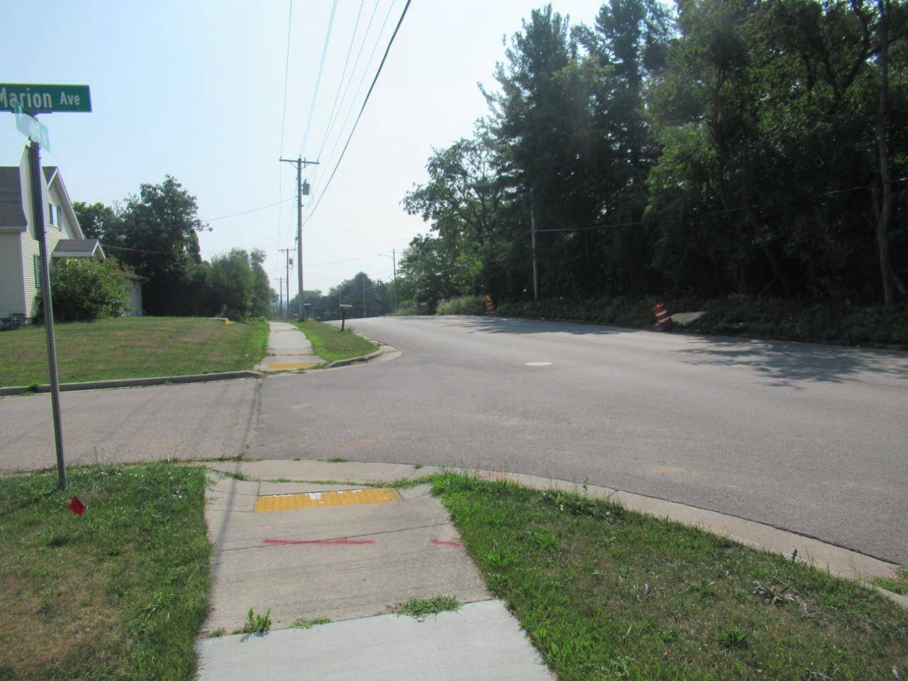 Janesville, WI 53548,2426 Rockport Road