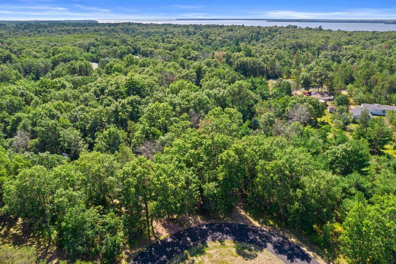 Nekoosa, WI 54457,507, 509 Sky Hawk Trail