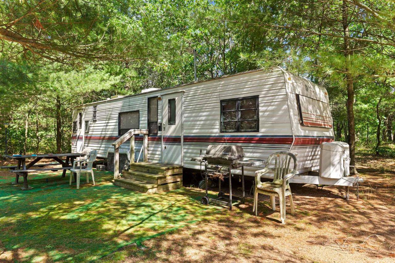 Nekoosa, WI 54457,507, 509 Sky Hawk Trail