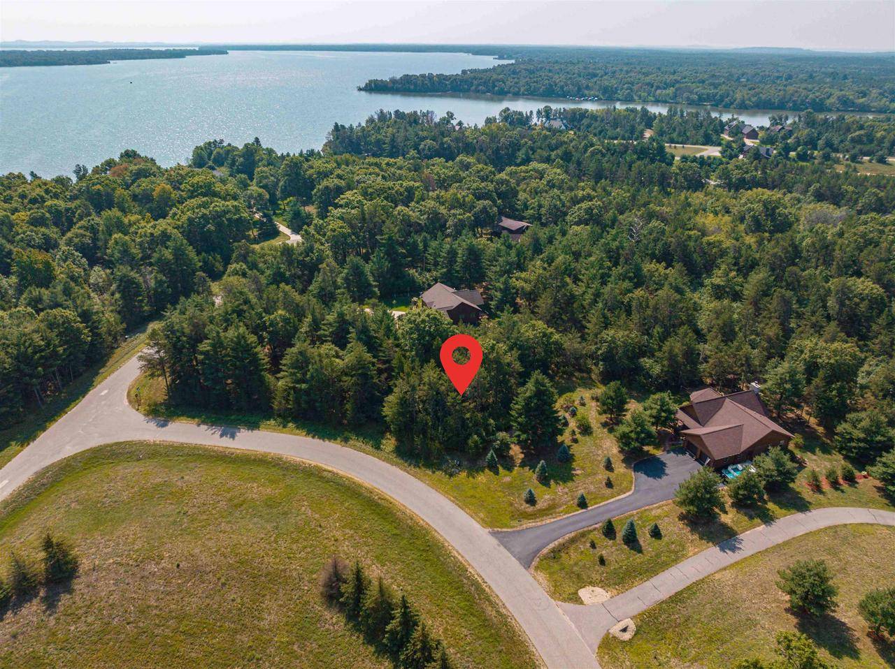 New Lisbon, WI 53950,W5439 Bayshore Drive