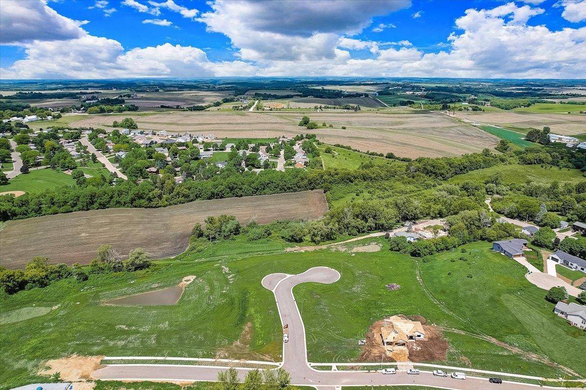 Mount Horeb, WI 53572,Lot 5 Jamie Jo Circle