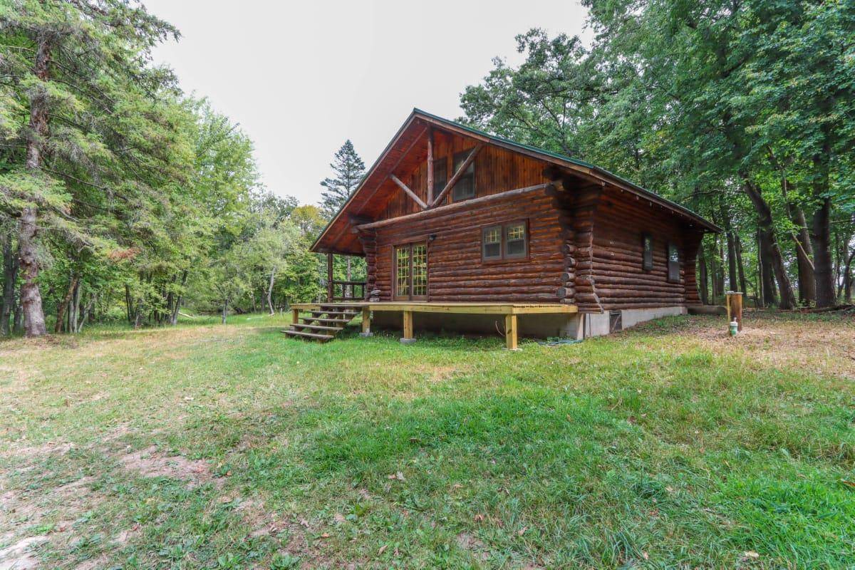 Princeton, WI 54968,W1198 Highway 23