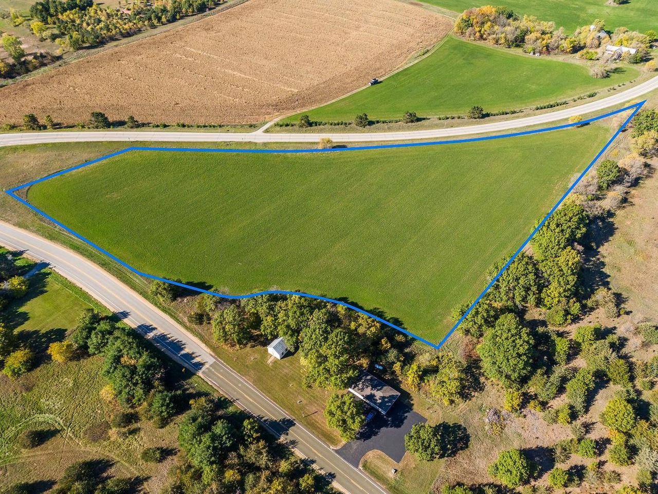 Montello, WI 53949,Lot 1 CSM 3944 Highway 22