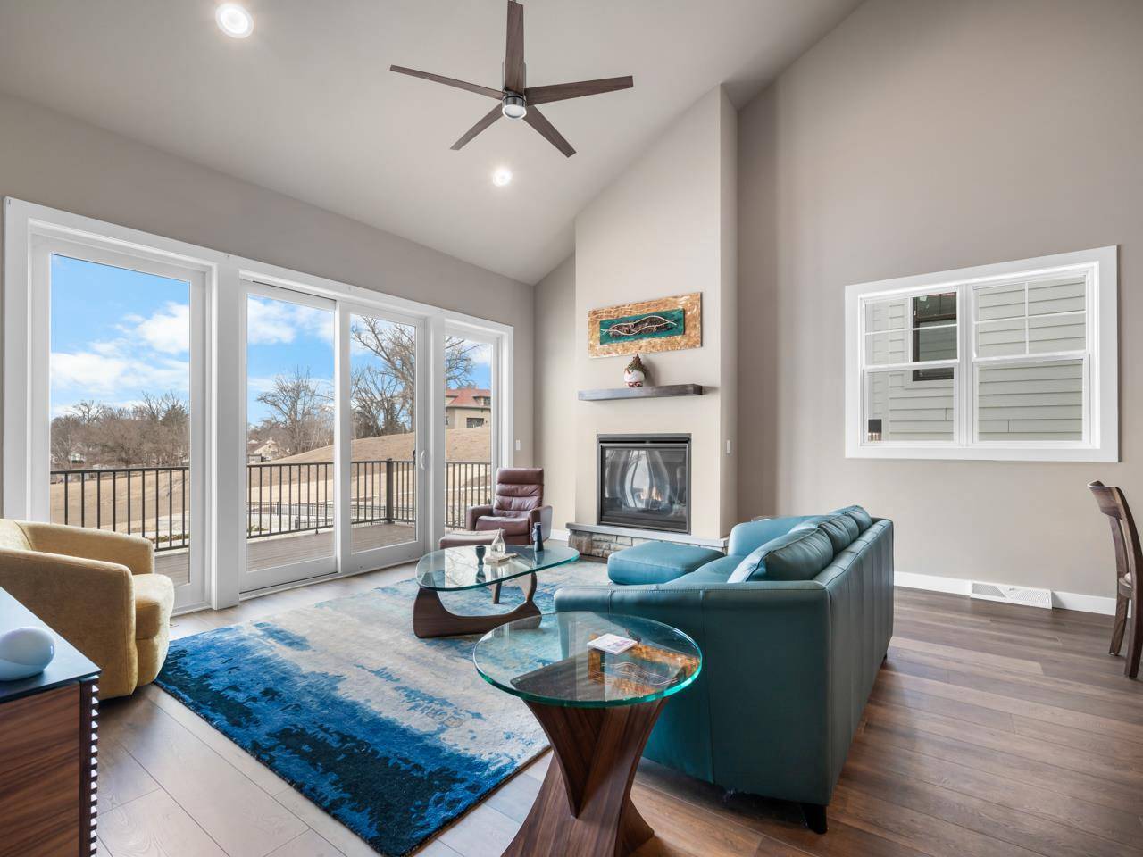 Beaver Dam, WI 53916,101 Monarch Lane