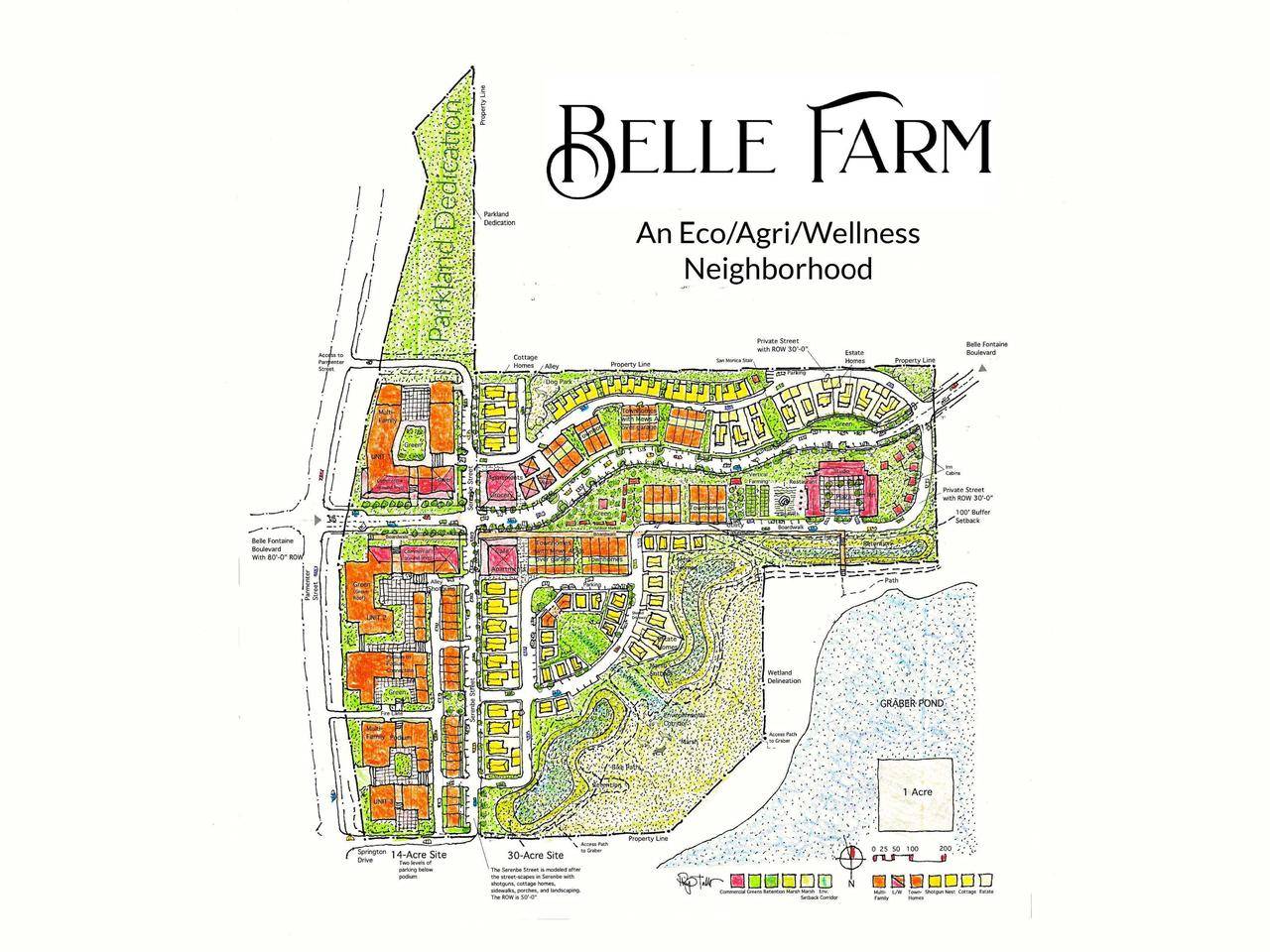 Middleton, WI 53562,Lot 15 Belle Farm