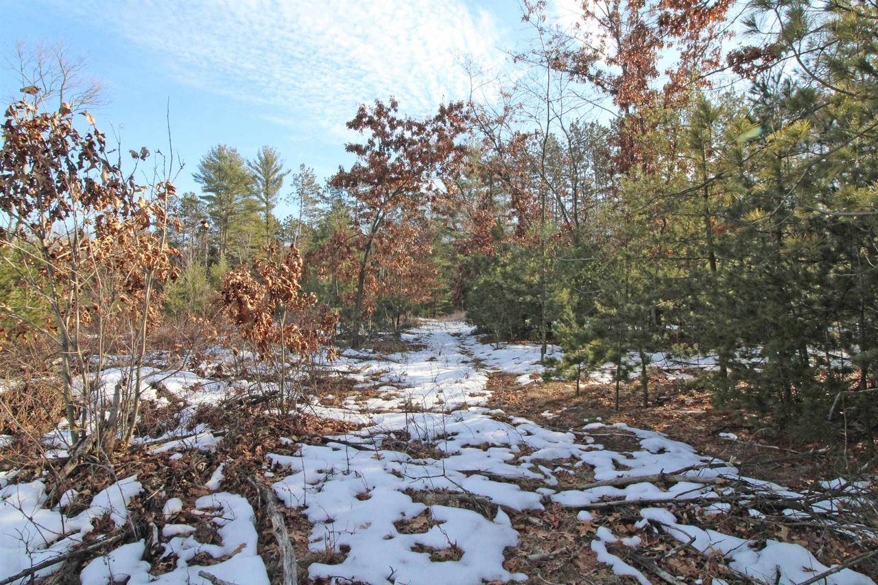 Spring Green, WI 53588,Lot10 Spruce Trail