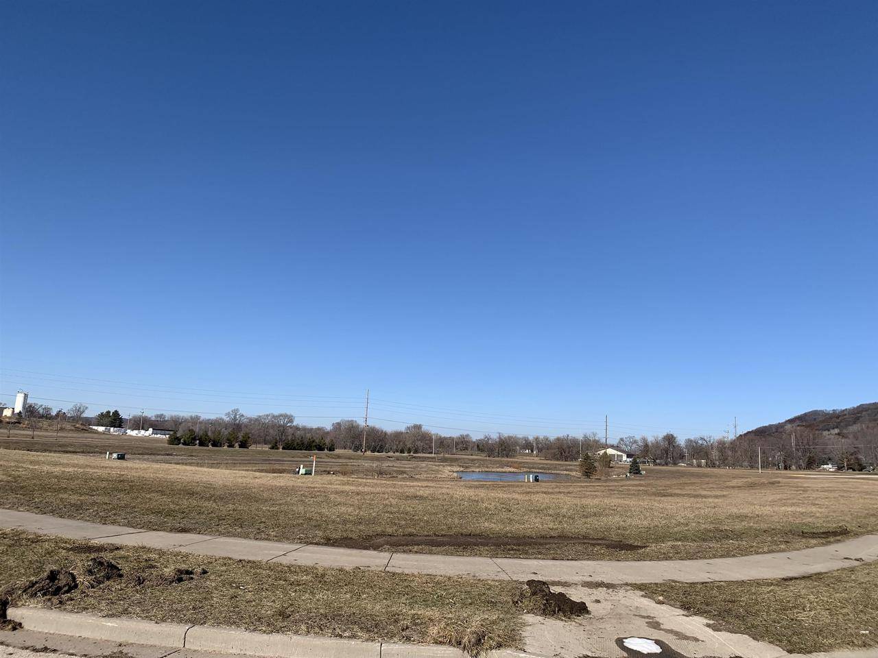 Prairie Du Chien, WI 53821,Lot 5 Lessard Street