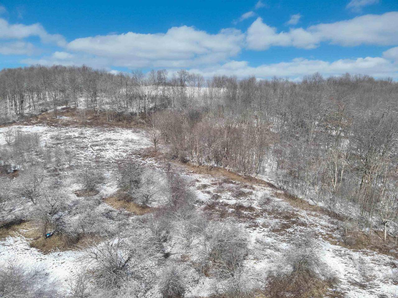 Hillsboro, WI 54634,49 Ac Gault Valley Road