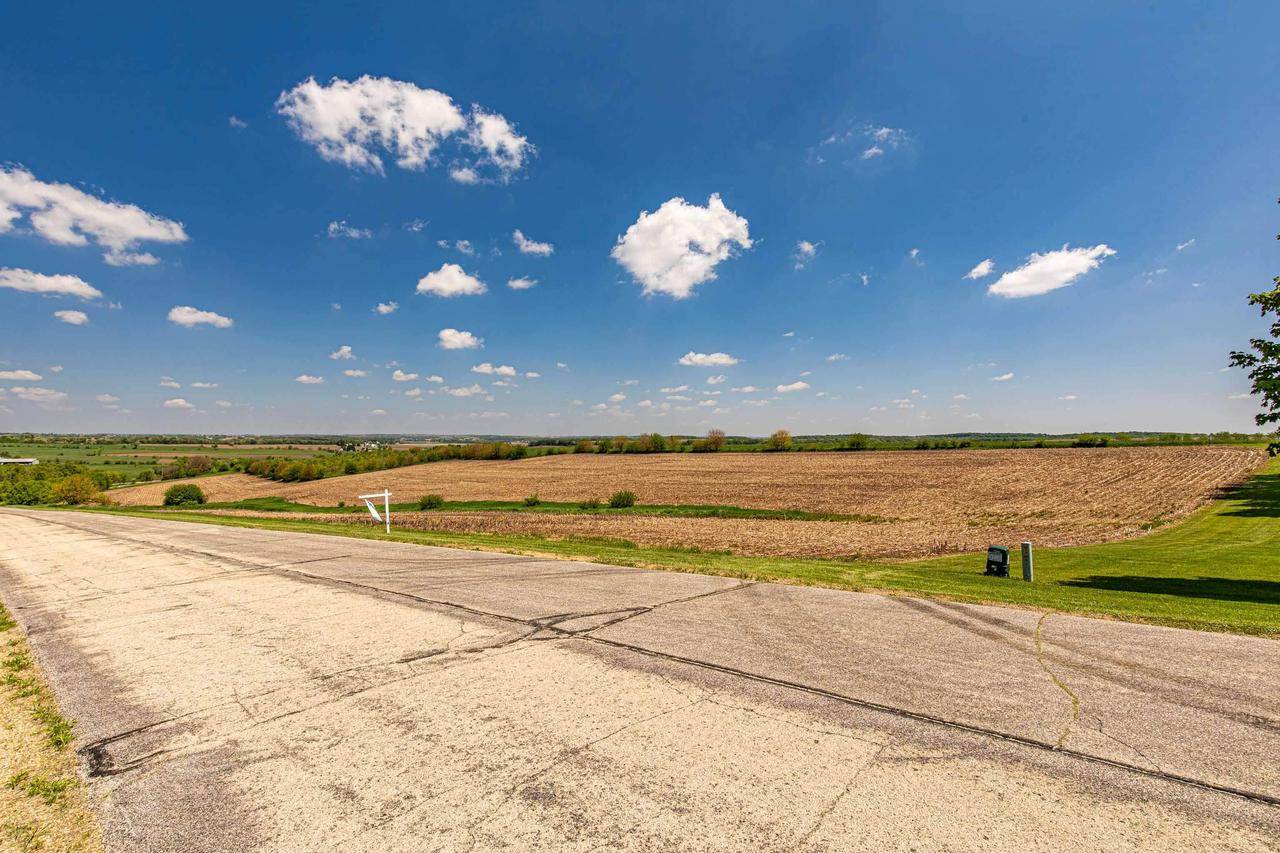 Monroe, WI 53566,Lot 8 Thunder Road