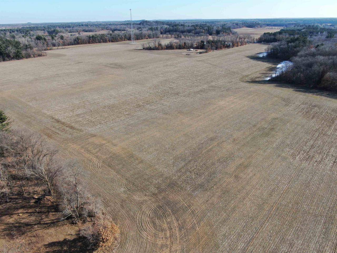 Adams, WI 53910,64 AC Highway 13