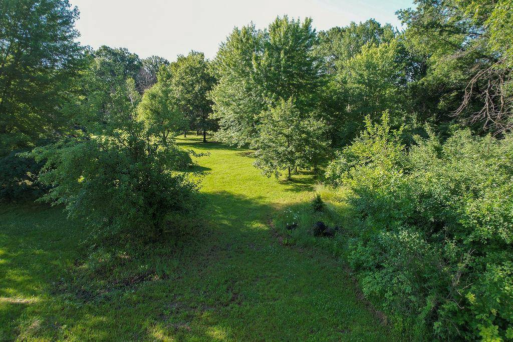 New Lisbon, WI 53950,2.062 AC Hog Island Road