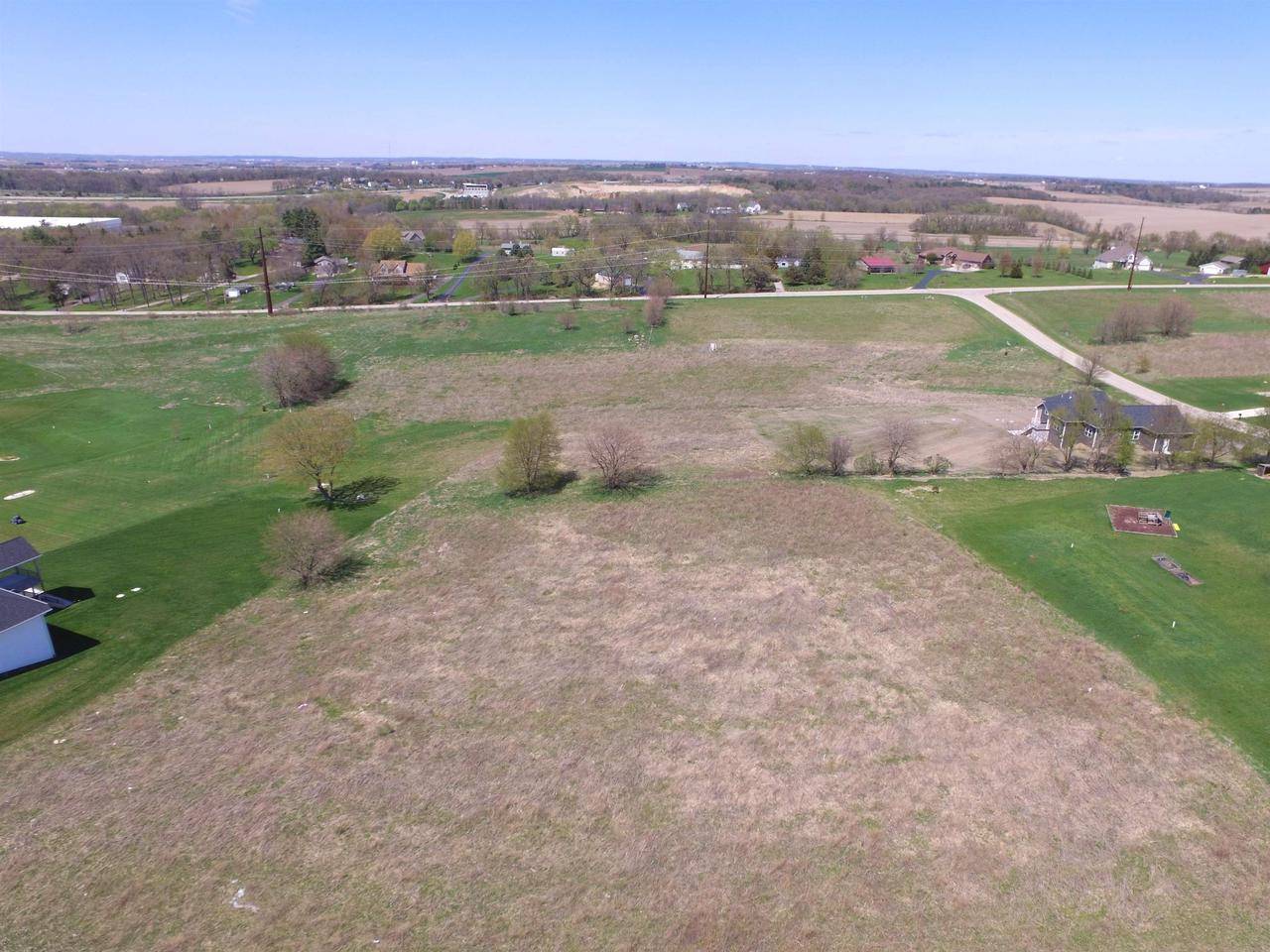 Beloit, WI 53511,L6 Ryan Parkway