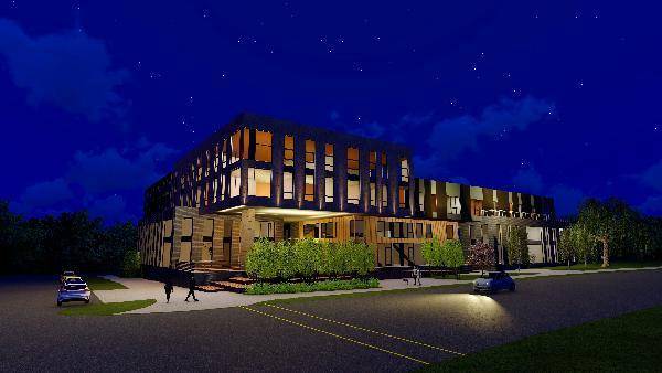 Madison, WI 53713,6501 Bridge Road #D103
