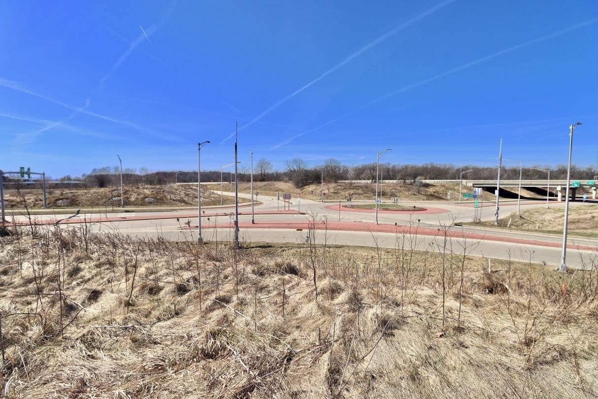 Beloit, WI 53511,3905 Milwaukee Road