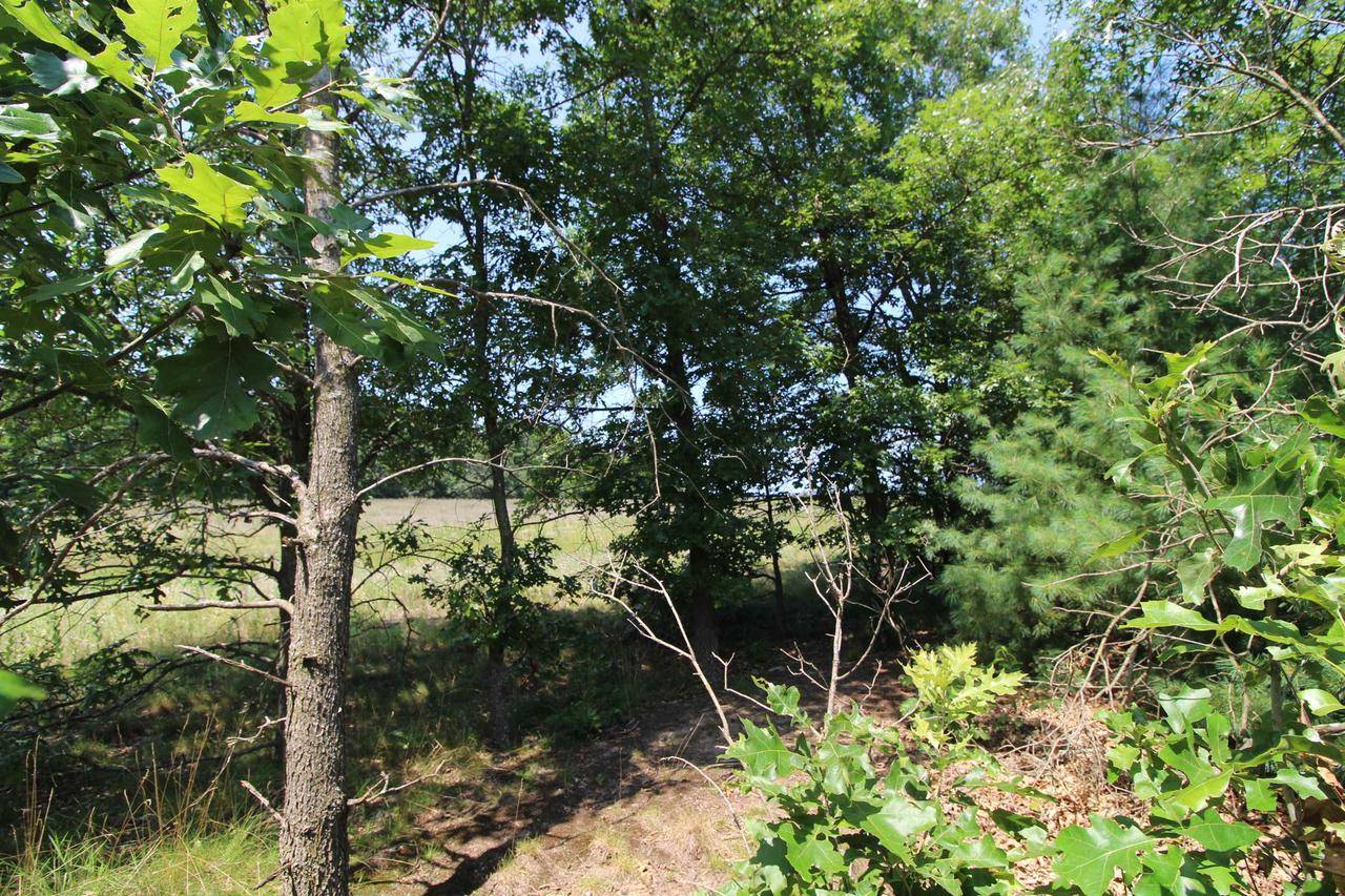 Spring Green, WI 53588,Lot19 Timber Trail