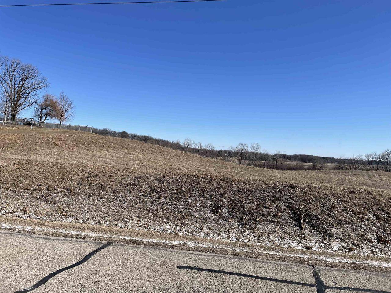 Waunakee, WI 53597,Lot 2 Lodi-Springfield Road