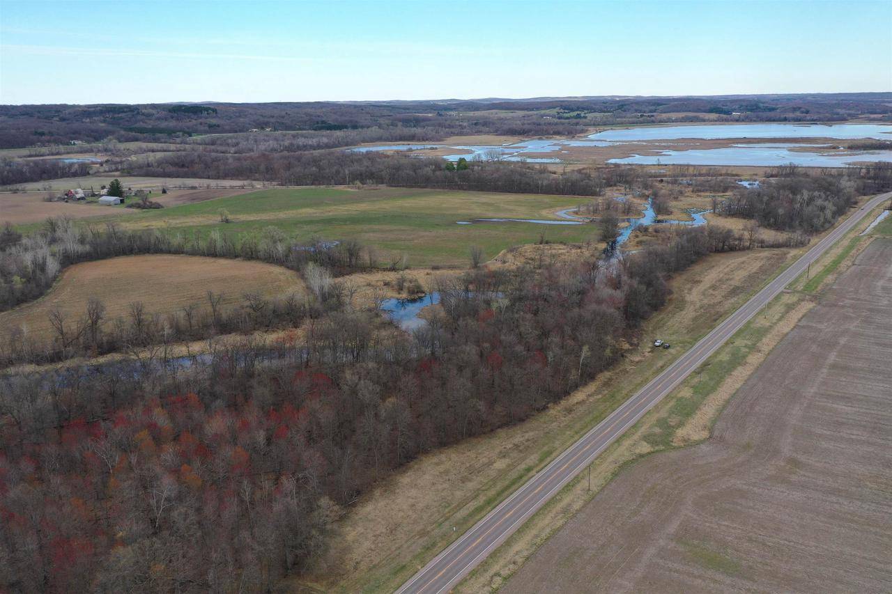 Portage, WI 53901,22.02AC Highway 127