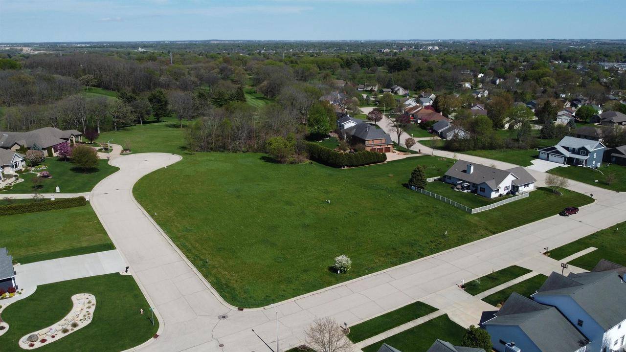 Janesville, WI 53548,3065 Claire Court