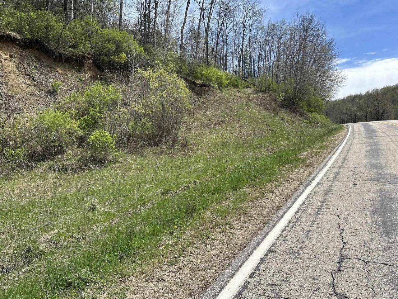 La Crosse, WI 54601,8.04 Ac County Road NN