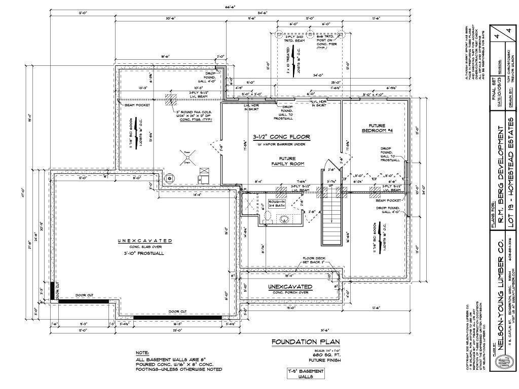 Albany, WI 53502,Lot 38 Blarney Stone Drive