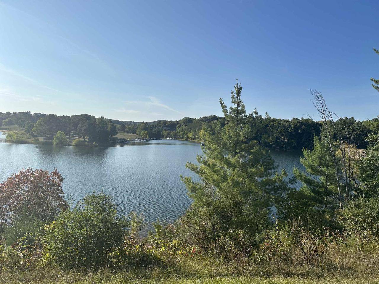 La Valle, WI 53941,2724 E Dutch Hollow Drive