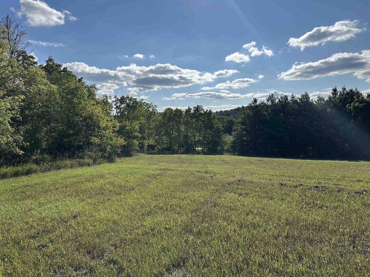 Verona, WI 53593,Lot 2 Ben Franklin Street