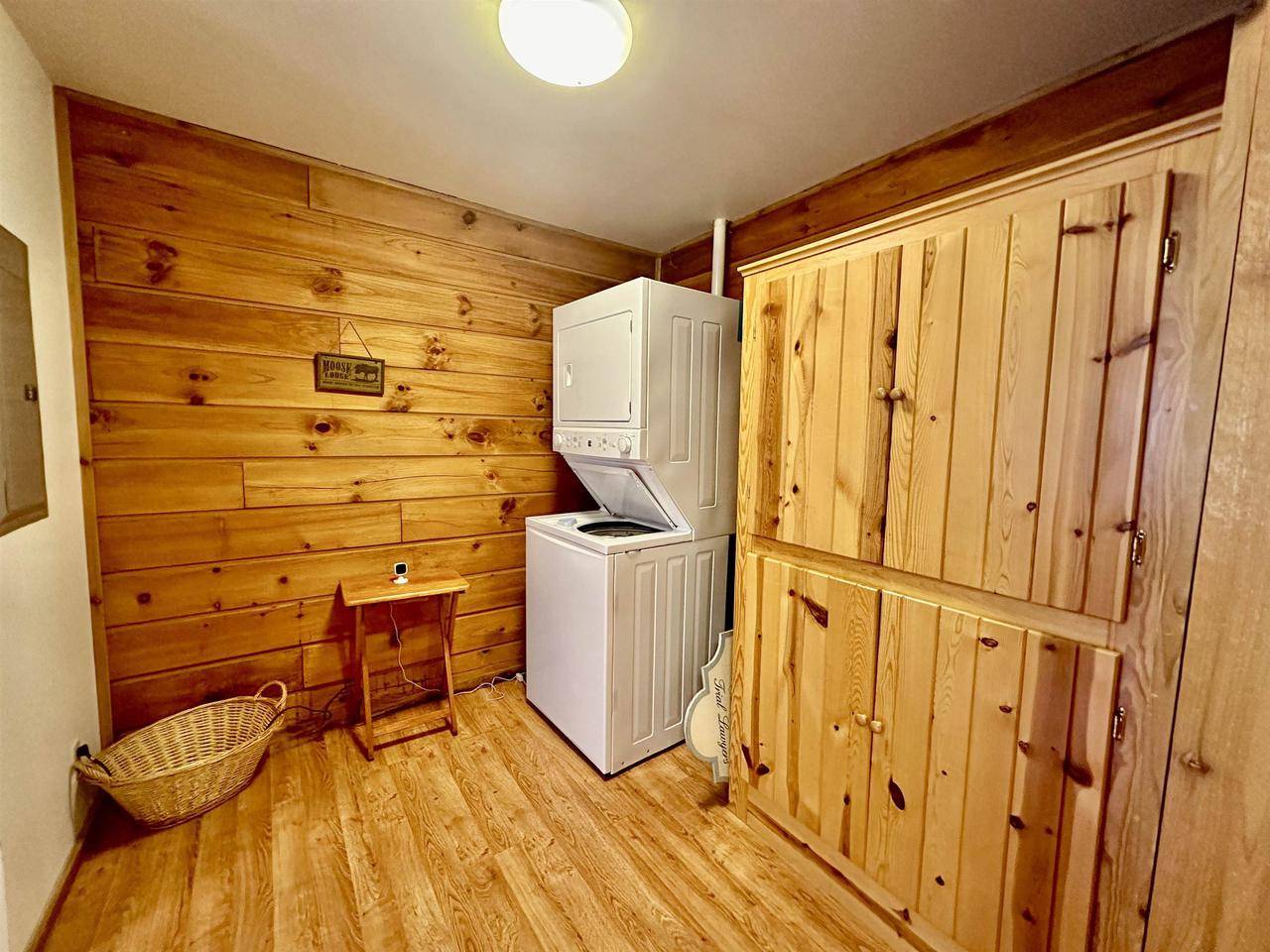 Warrens,warrens, WI 54666,330 Hilltop Circle