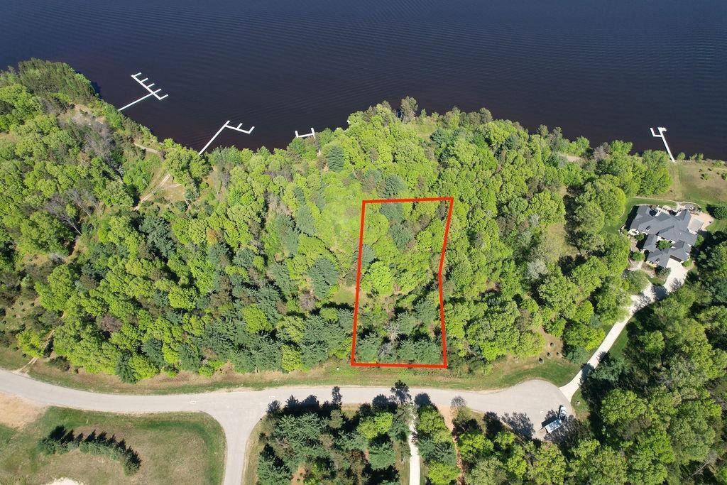 New Lisbon, WI 53950,N8084 Baileys Boulevard