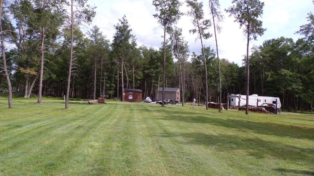 Nekoosa, WI 54457,825 Marlboro Court