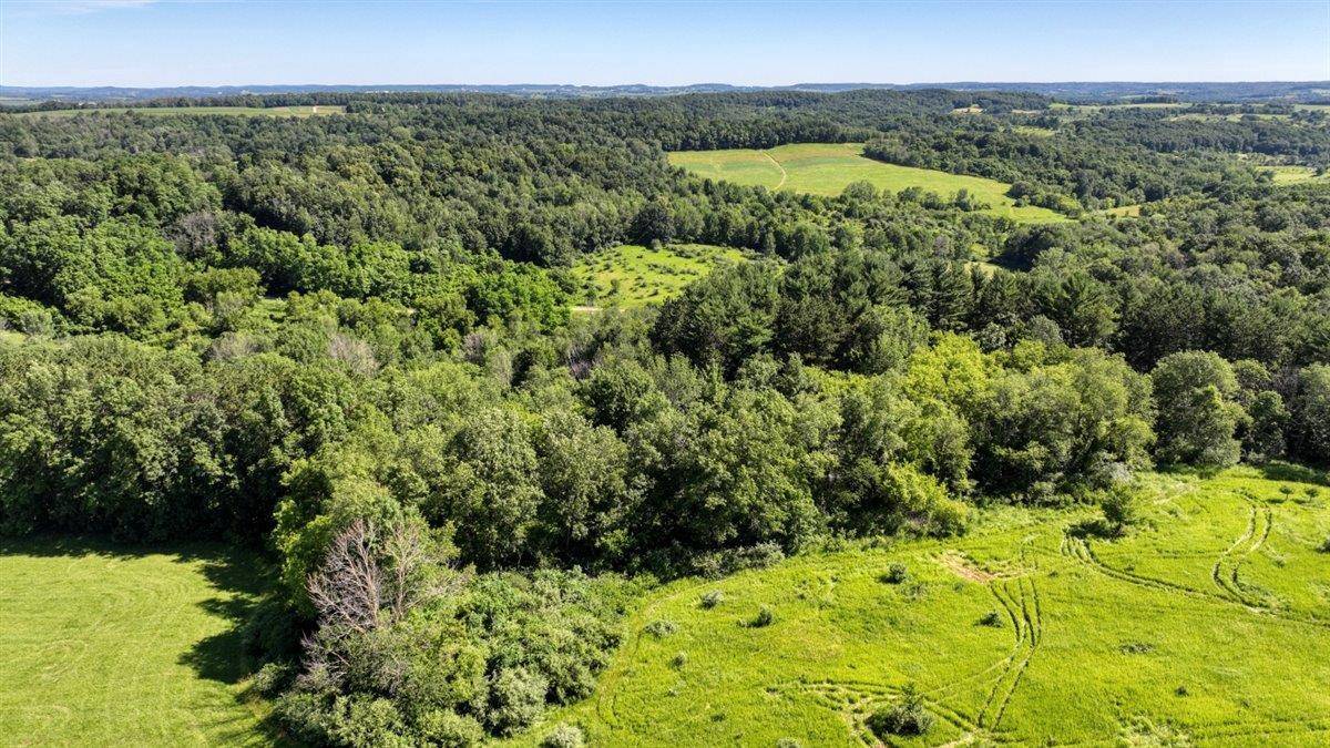 La Valle, WI 53941,Lot 1085 Miller Road