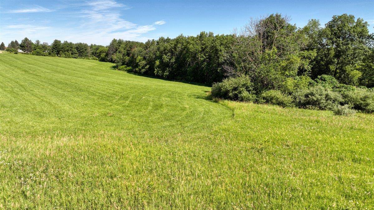 La Valle, WI 53941,Lot 1085 Miller Road