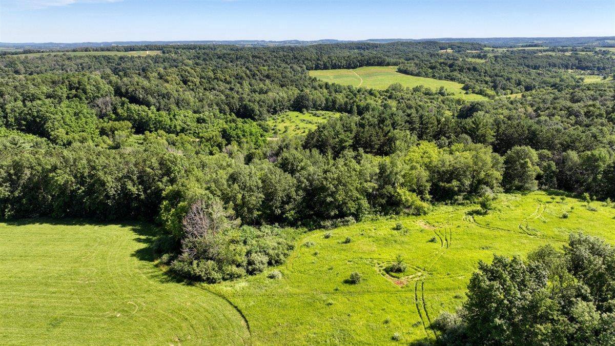 La Valle, WI 53941,Lot 1085 Miller Road