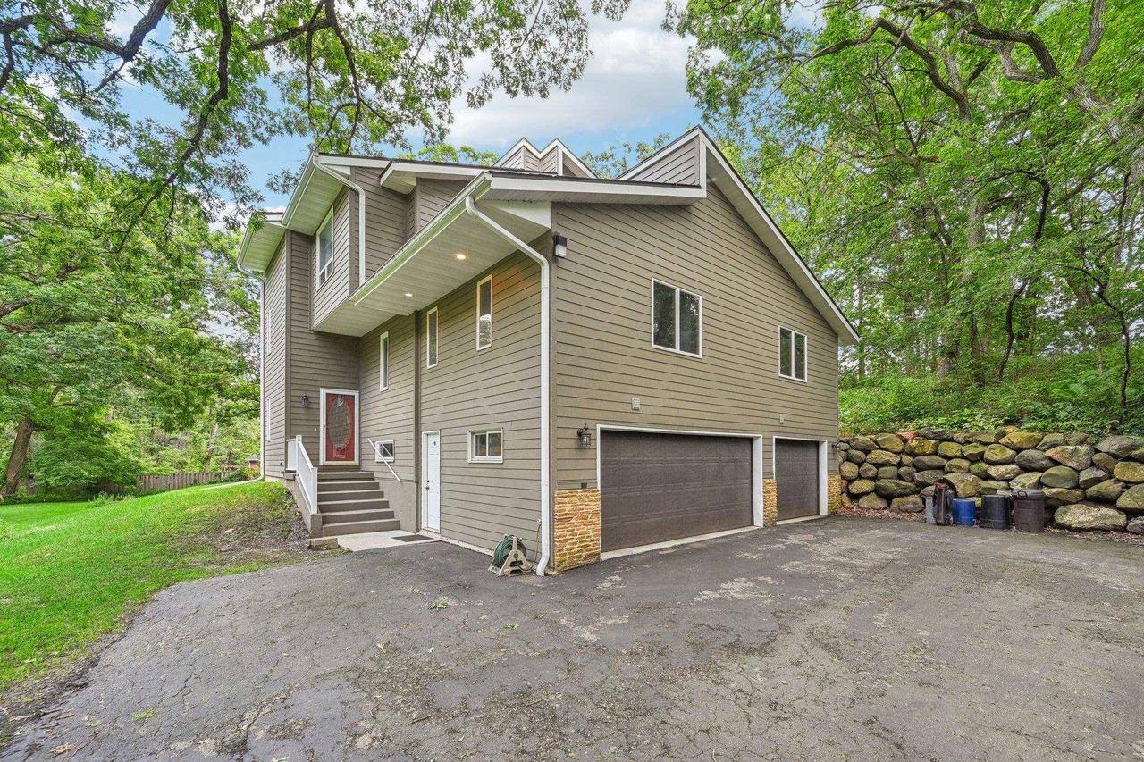 Sun Prairie, WI 53590,6394 Grossepark Road