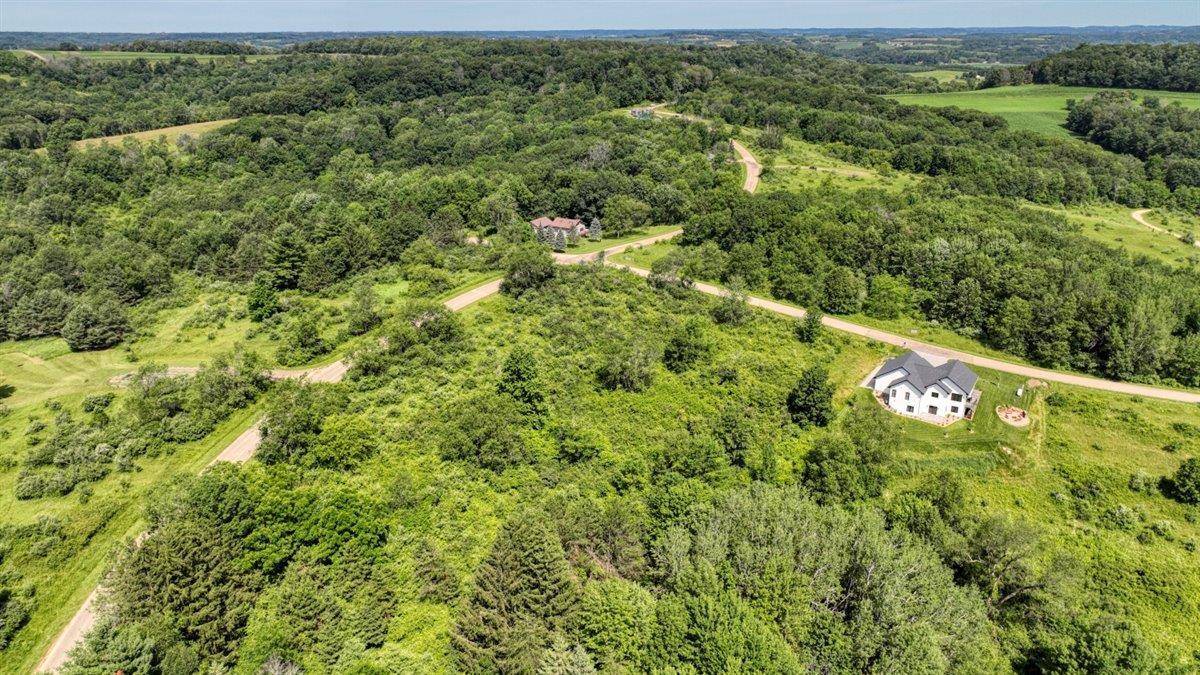 La Valle, WI 53941,Lot 308 Matterhorn Drive