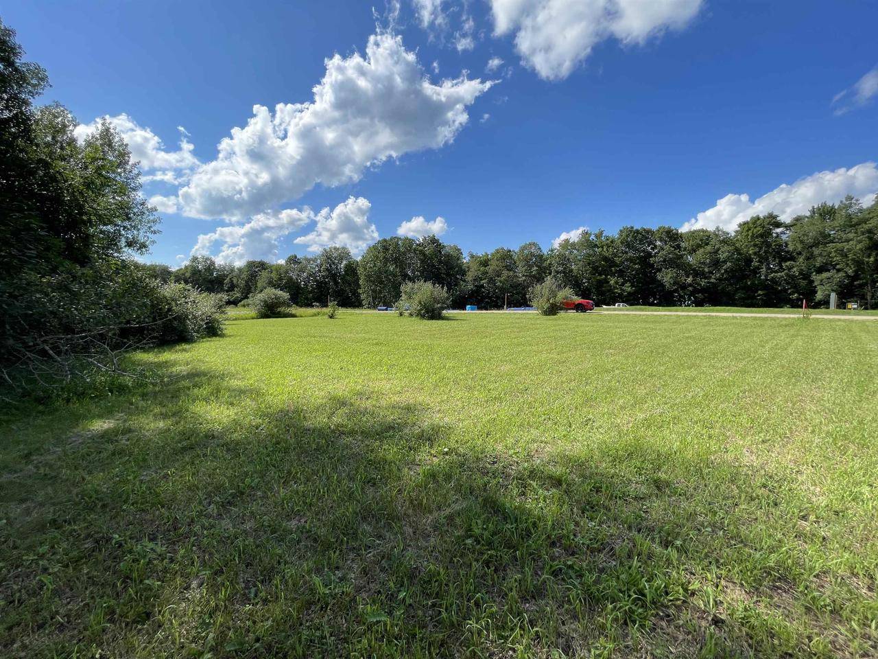 La Valle, WI 53941,Lot 15 Dutch Hollow Drive