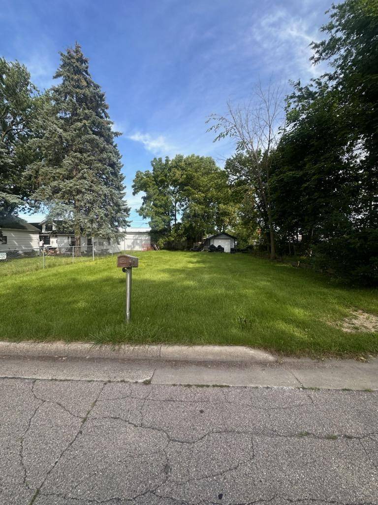 Janesville, WI 53545,1416 Woodman Road