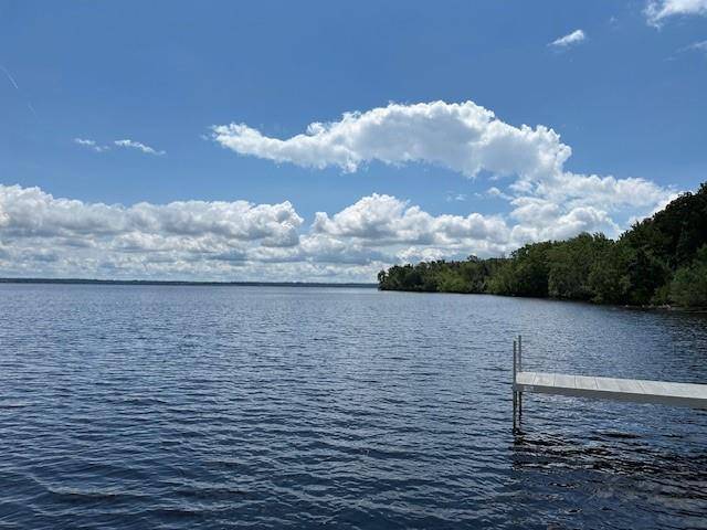 Necedah, WI 54646,2.04 AC. Grand View Trail