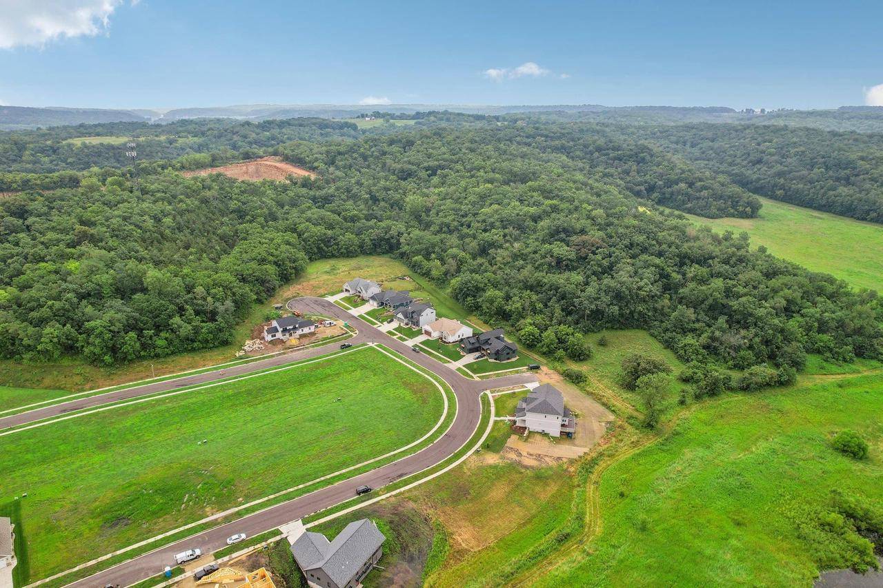 Cross Plains, WI 53528,1789 Woodford Road