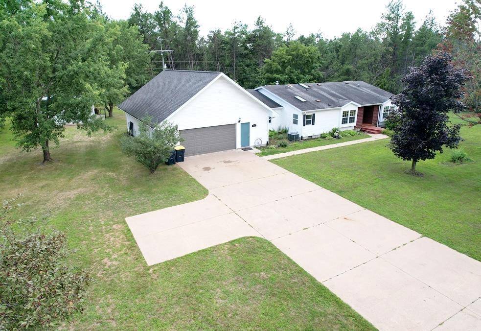 New Lisbon, WI 53950,W5777 Evergreen Lane