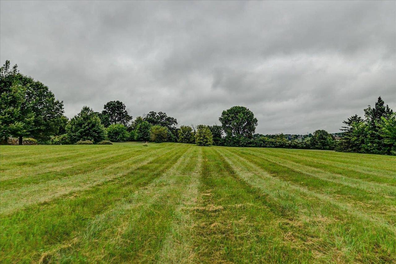 Middleton, WI 53562,Lot 1 Whispering Winds Circle