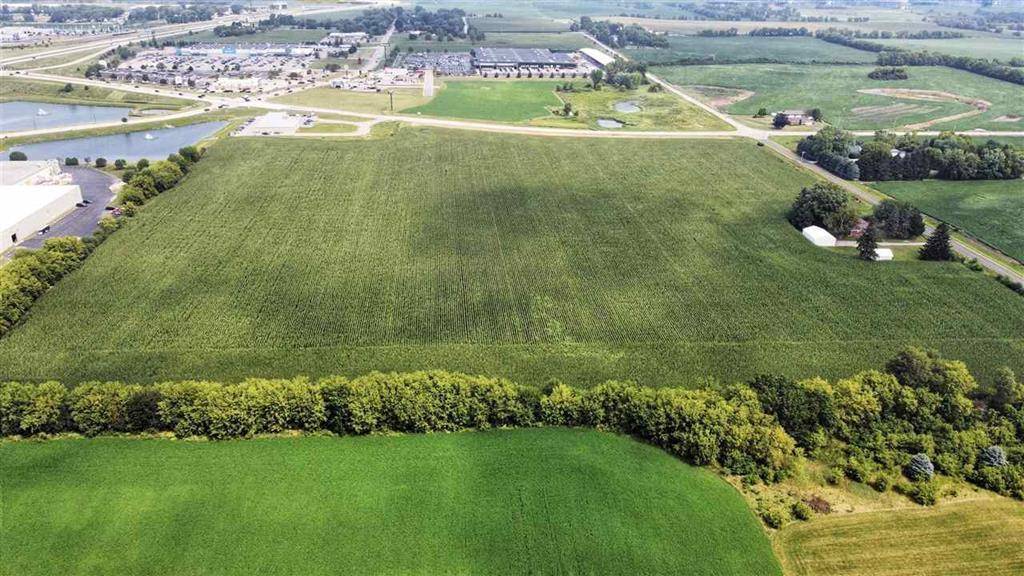 Beaver Dam, WI 53916,Lot 3 Gateway Drive