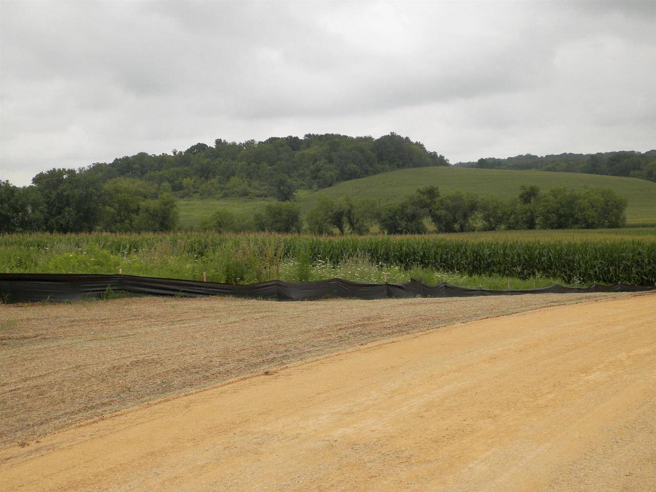 Verona, WI 53593,Lot 3 County Road J