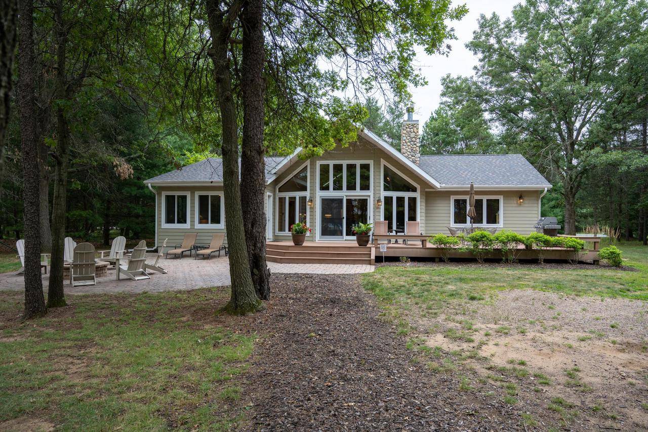 New Lisbon, WI 53950,W5476 Meadow Drive