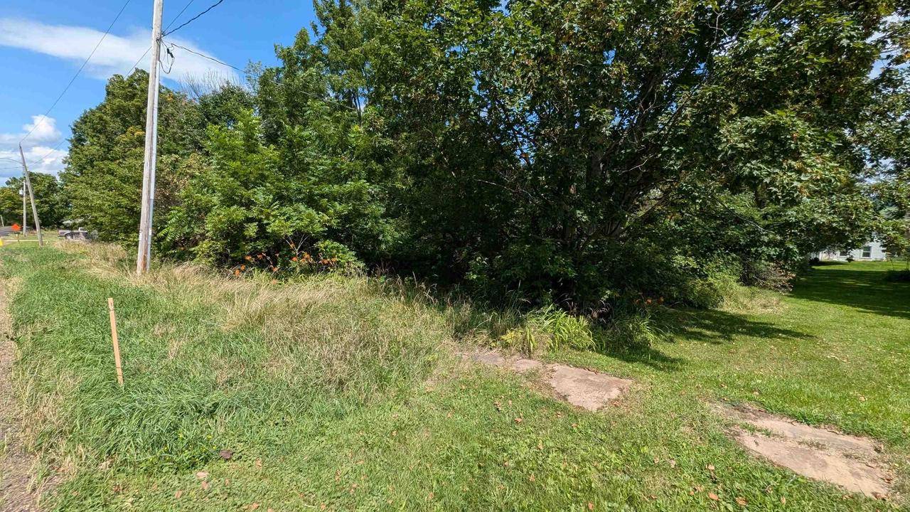 La Valle, WI 53941,.5 Acre Furnace Street