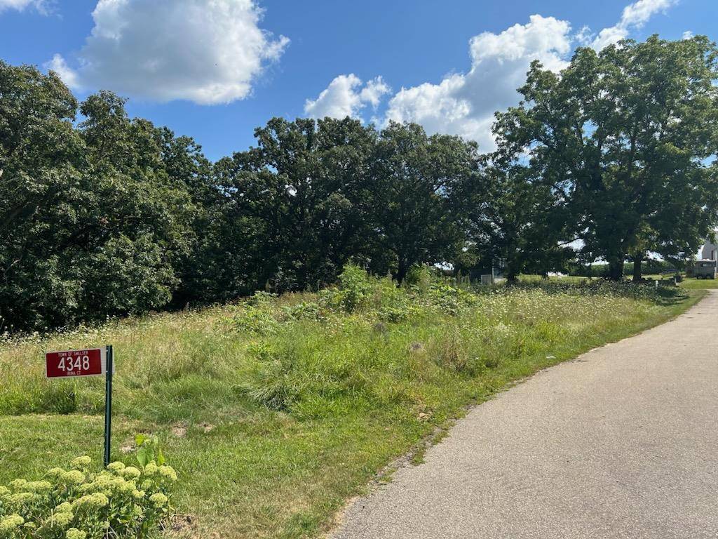 Platteville, WI 53818,Lot #13 Irina Court