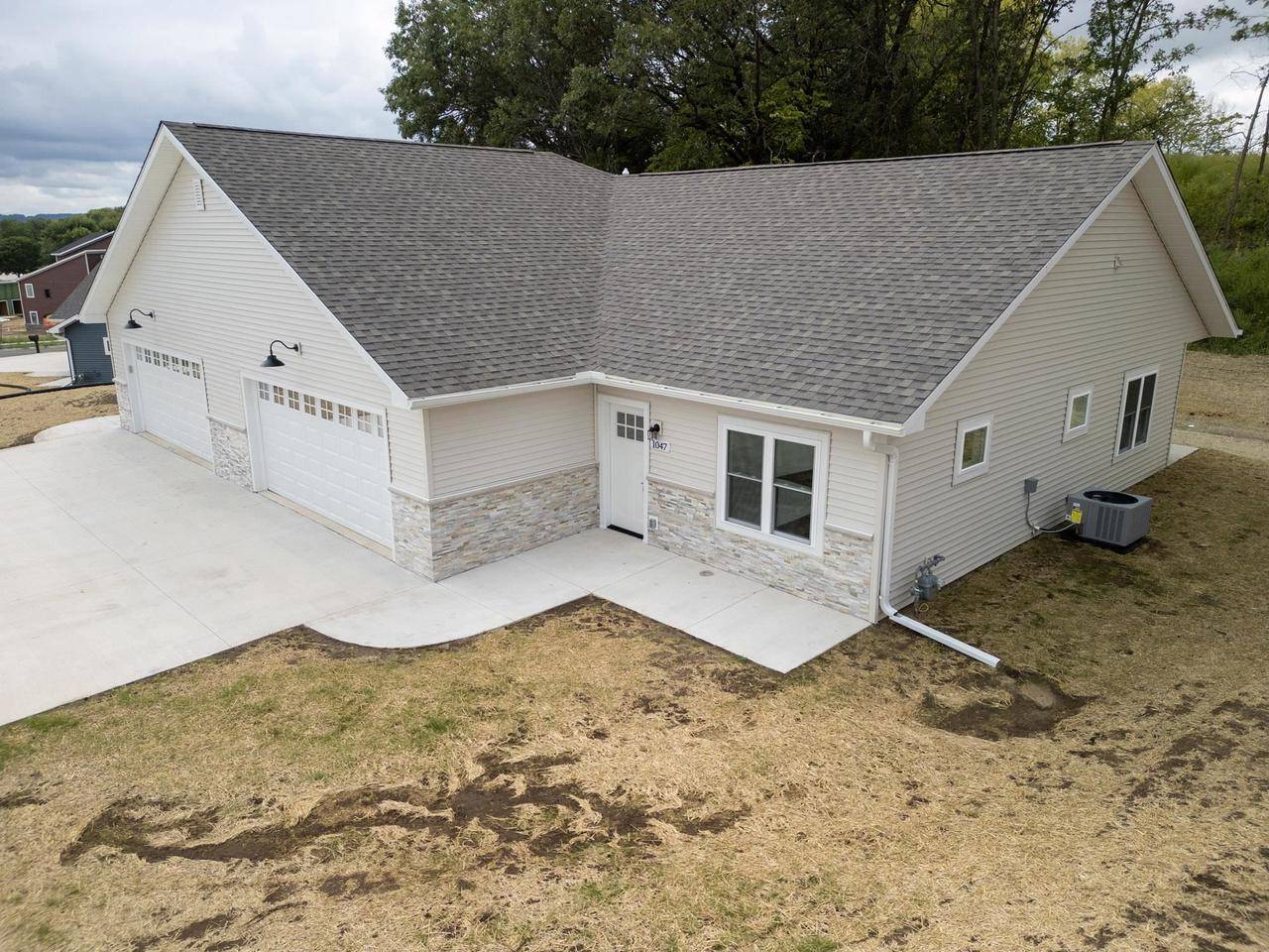 Reedsburg, WI 53959,1047 Rusalka Circle