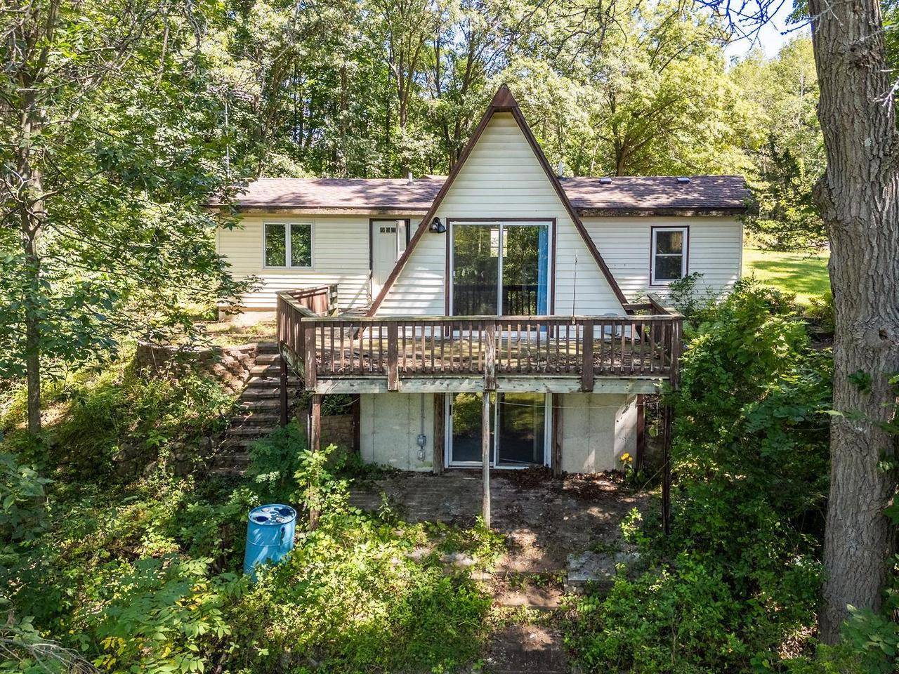 Westfield, WI 53964,N6793 3rd Drive